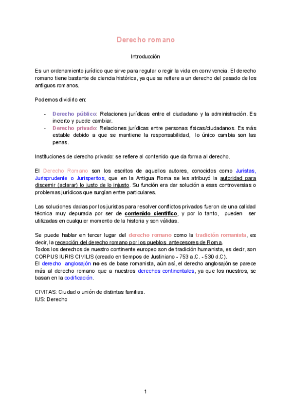 DR-Historia-y-fuentes-Como-surge-el-derecho.pdf