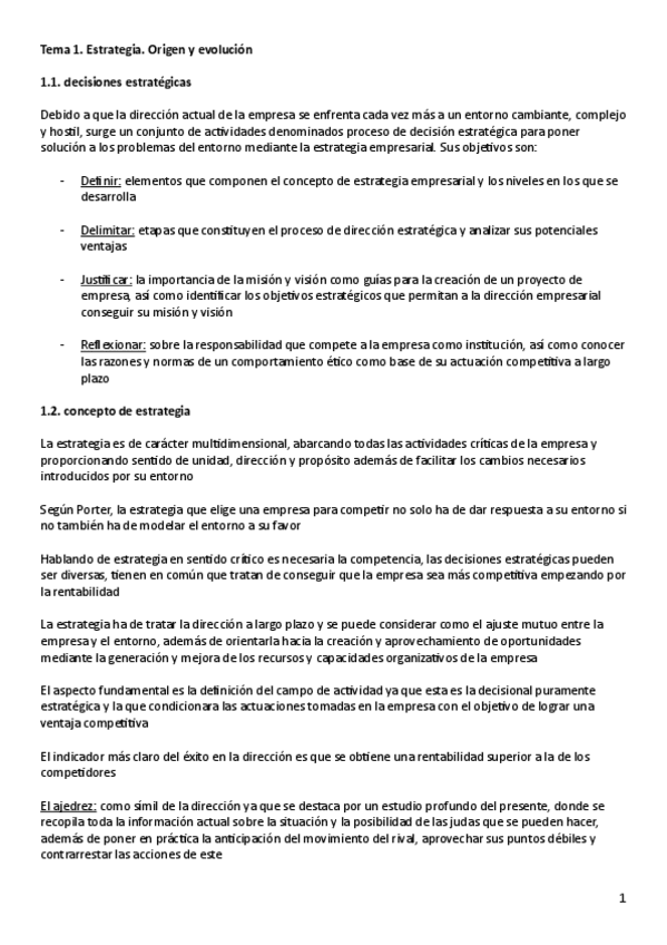 apuntes-DELA primer parcial.pdf