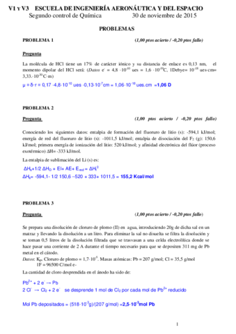 Resolución de versiones 1 y 3.pdf