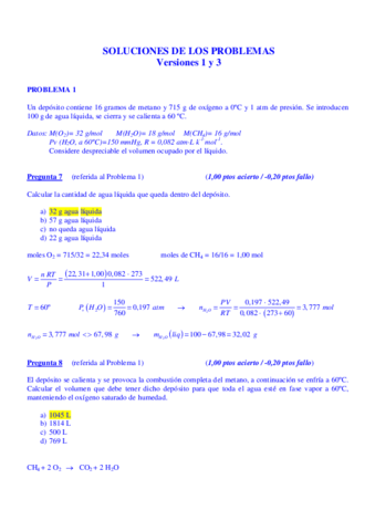 Soluciones_desarrolladas Problemas Control 3_(curso 2015-16).pdf