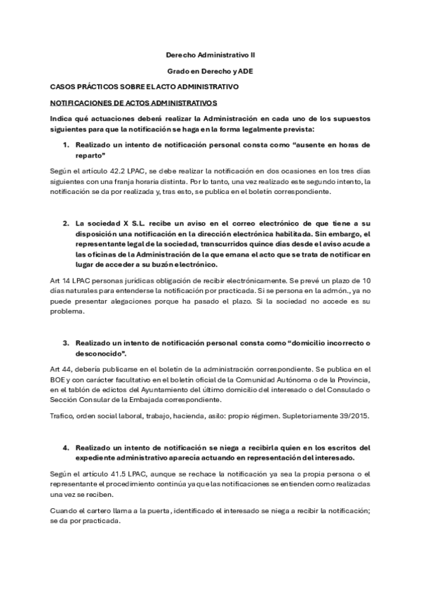 Casos-notificaciones-de-actos-administrativos.pdf