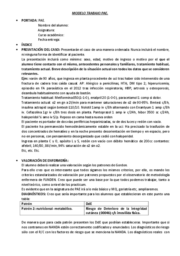 Modelo-PAE-2021.pdf