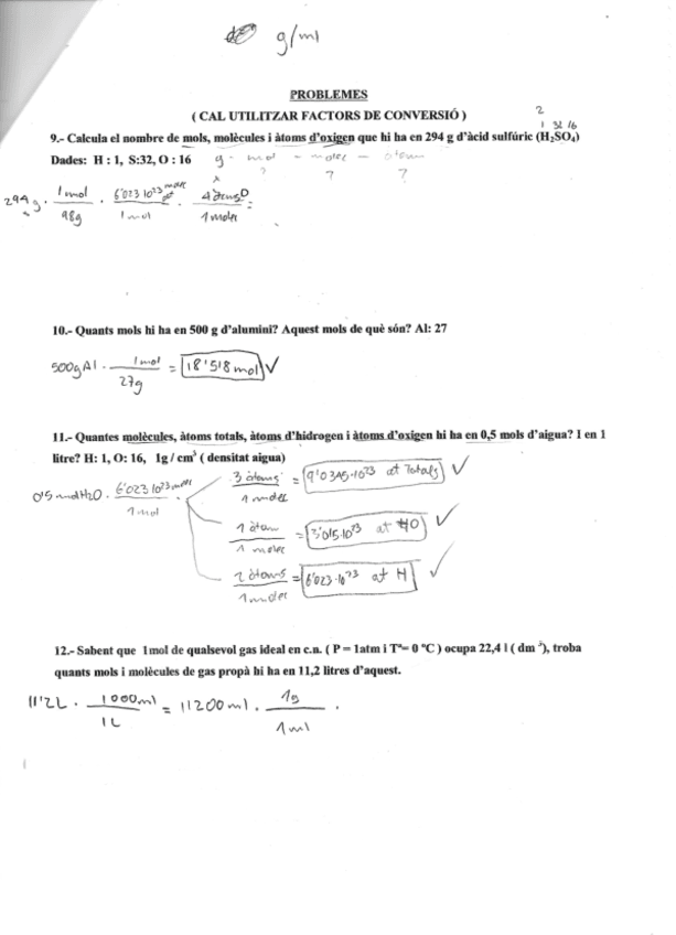 Ejercicios-moles-y-factores-de-conversion.pdf