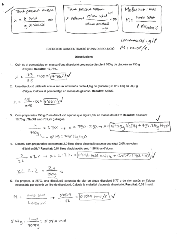 Ejercicios.concentracion.disoluciones.pdf