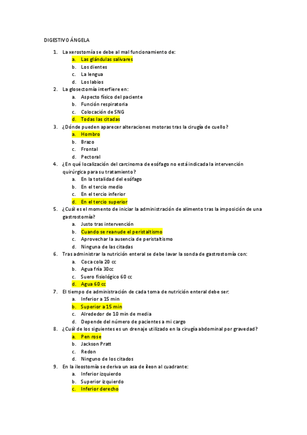 Preguntas-Forms-Medico-Quirurgica-I-Digestivo-Angela-2020-2021.pdf