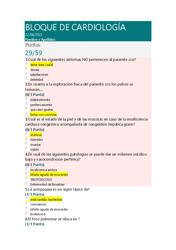 Preguntas-Forms-Medico-Quirurgica-I-Temas-4-5-y-6-Angela.pdf