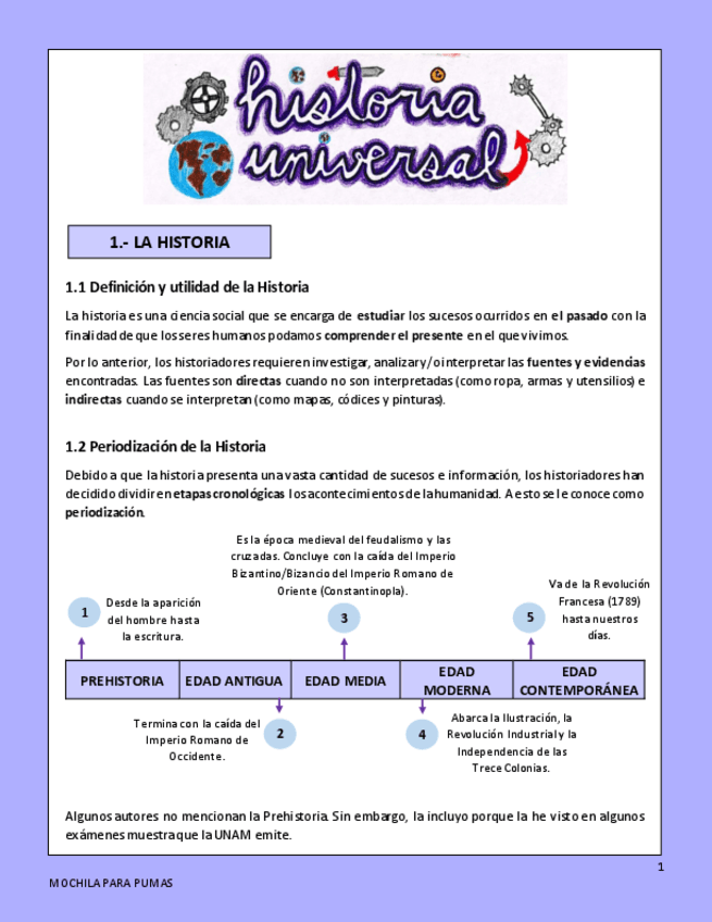 1.-HISTORIA-UNIVERSAL-APUNTES-1-1.pdf