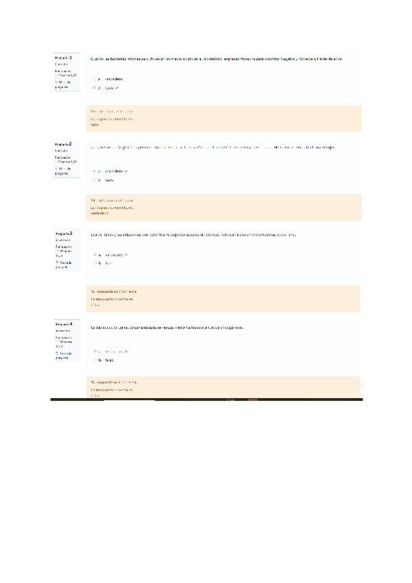RECOPILATORIO-PRUEBA-DE-EVALUACION-2-MICROBIOLOGIA.pdf
