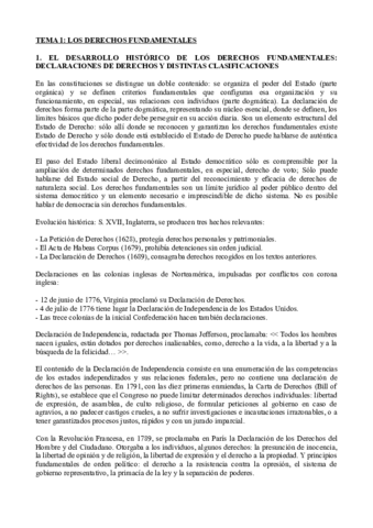 RESUMEN TEMA 1 COSNTITUCIONAL II.pdf