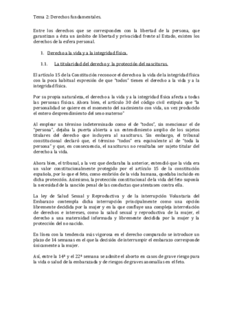 RESUMEN TEMA 2 CONSTITUCIONAL II.pdf