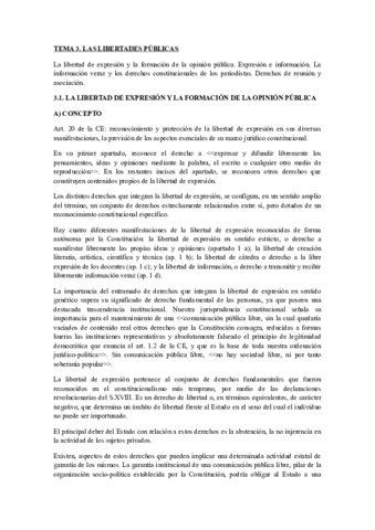 RESUMEN TEMA 3 CONSTITUCIONAL II.pdf