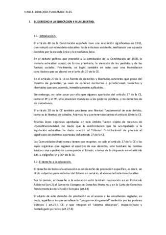 RESUMEN TEMA 4 CONSTITUCIONAL II.pdf