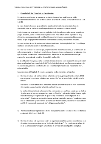 RESUMEN TEMA 6 CONSTITUCIONAL II.pdf