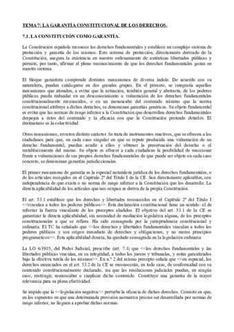 RESUMEN TEMA 7 CONSTITUCIONAL II.pdf