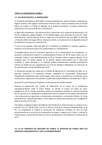 RESUMEN TEMA 9 CONSTITUCIONAL II.pdf