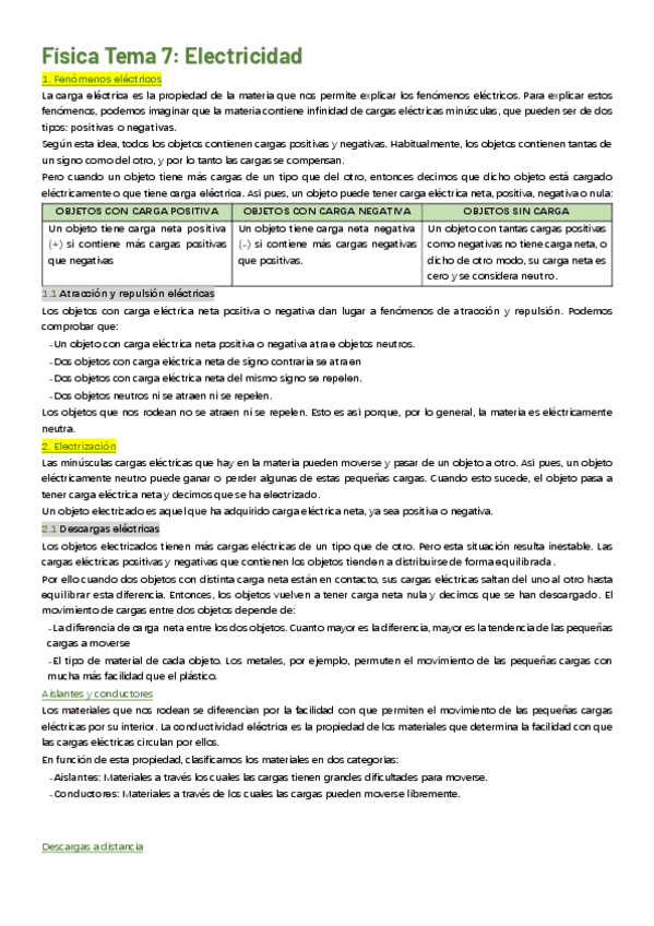 Fisica-Tema-7.pdf