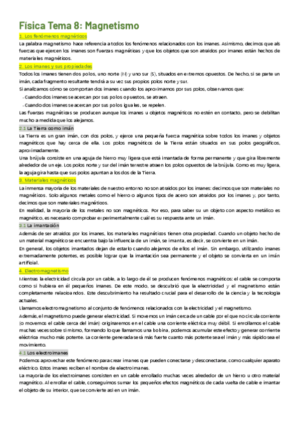 Fisica-Tema-8.pdf