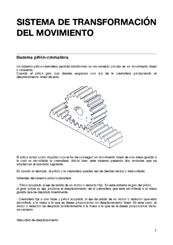 Sistema-de-transformacion-del-movimiento.pdf