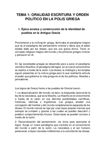 TEMA 1 REDACTADOS EN FUNCIÓN A LAS PREGUNTAS DEL EXAMEN.pdf