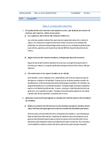 TEMA 5.pdf