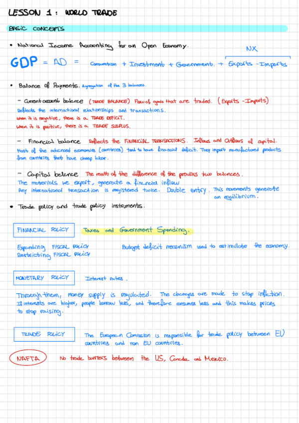 Notes-Lessons-1-to-5.pdf