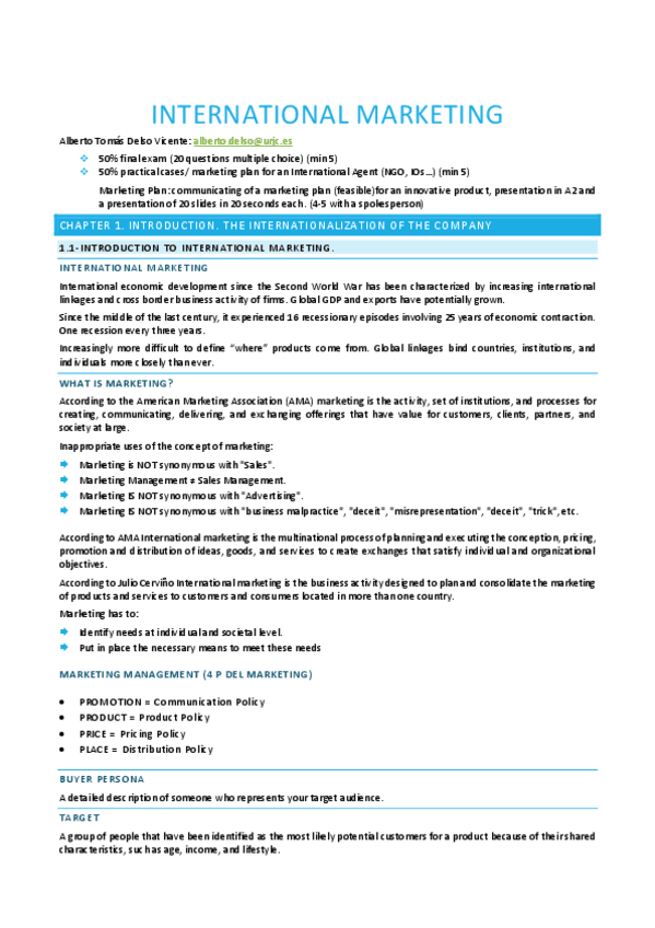 International-Marketing.pdf