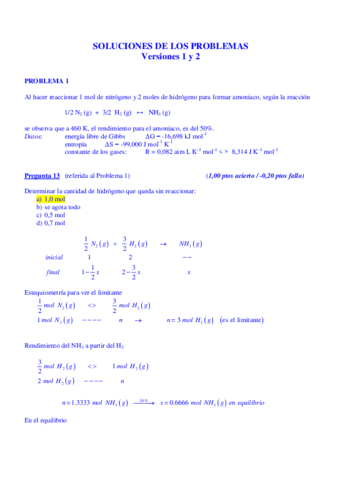 Soluciones_desarrolladas Problemas Final_(curso 2015-16).pdf