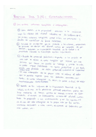 practica 3a.pdf