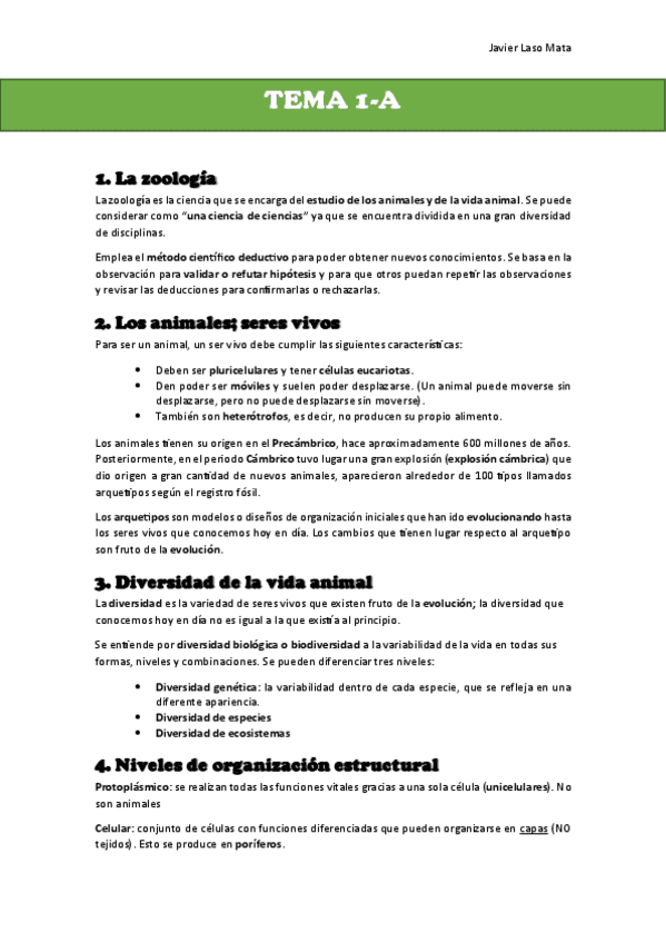 ZOOLOGIA.pdf