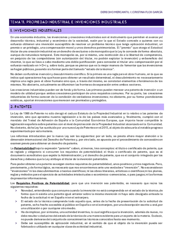 TEMA-11.pdf