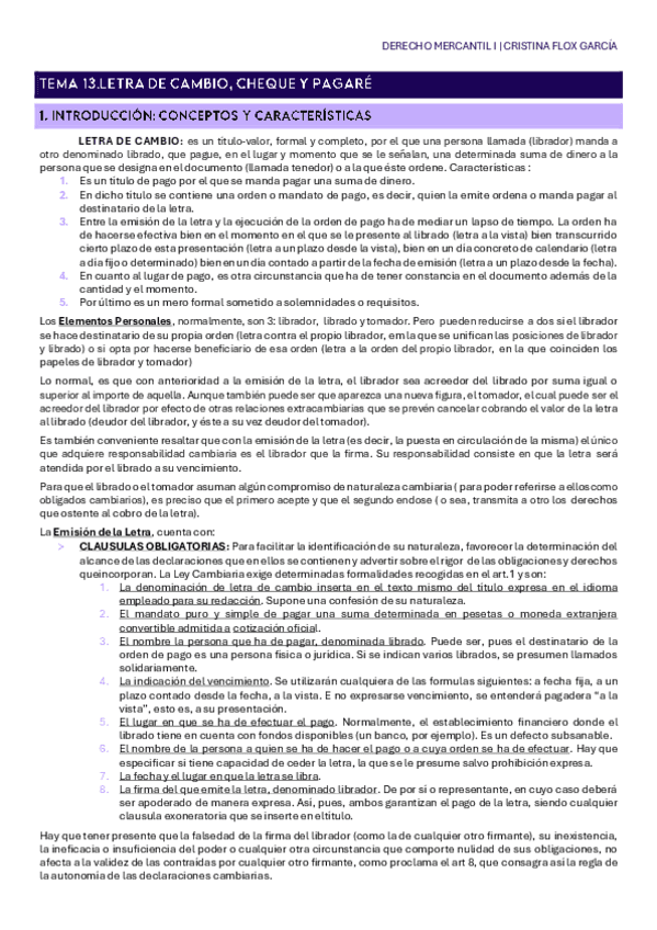 TEMA-13.pdf