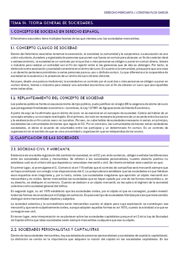 TEMA-14.pdf