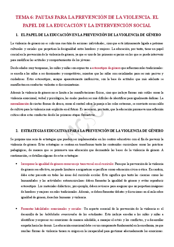 TEMA-6.pdf