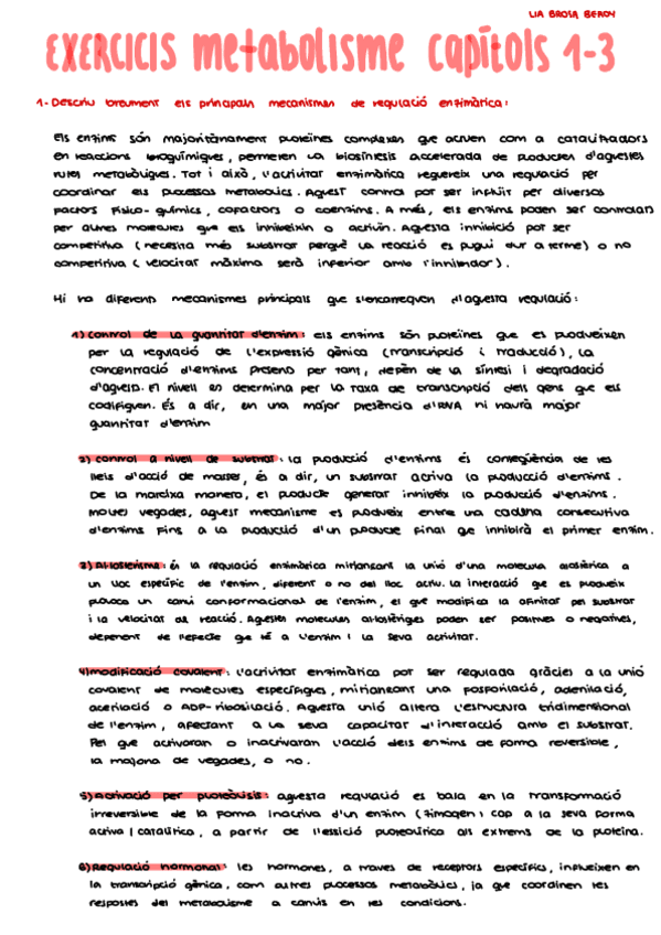 BrosaBeroyLiaMetabolisme1-3.pdf