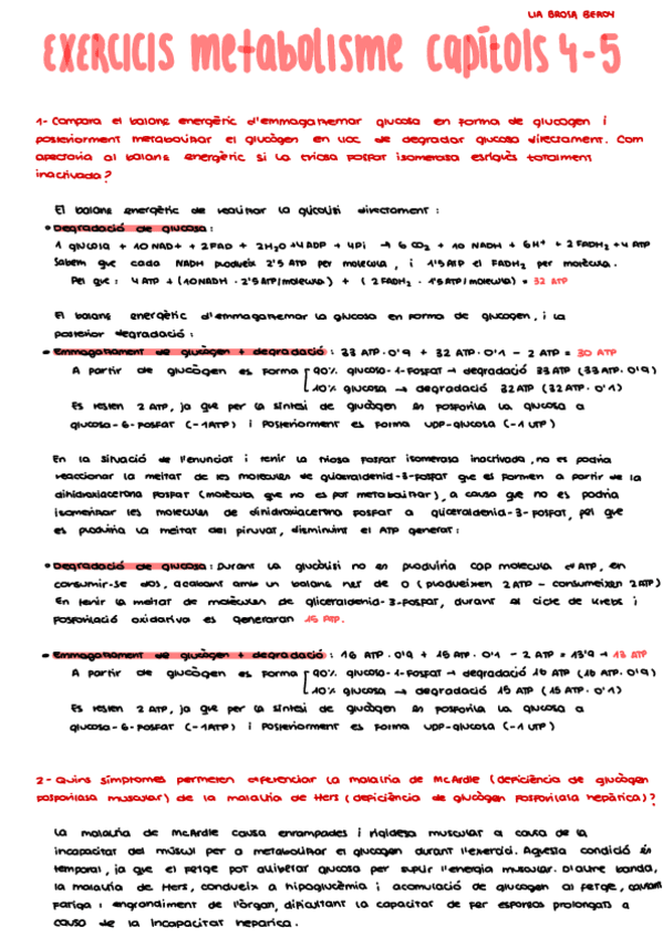 BrosaBeroyLiaMetabolisme4-5.pdf