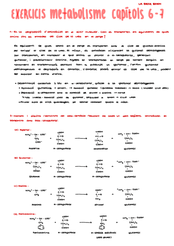 BrosaBeroyLiaMetabolisme6-7.pdf