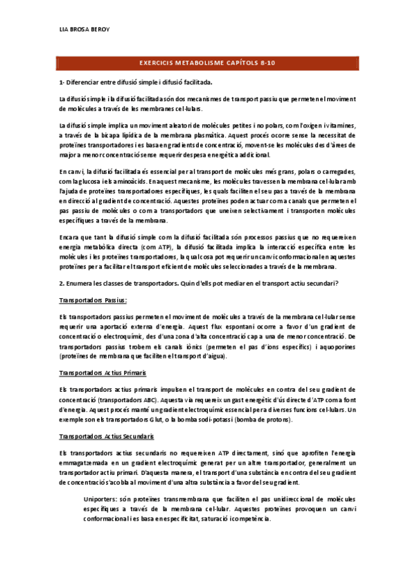 BrosaBeroyLiaMetabolisme8-10.pdf