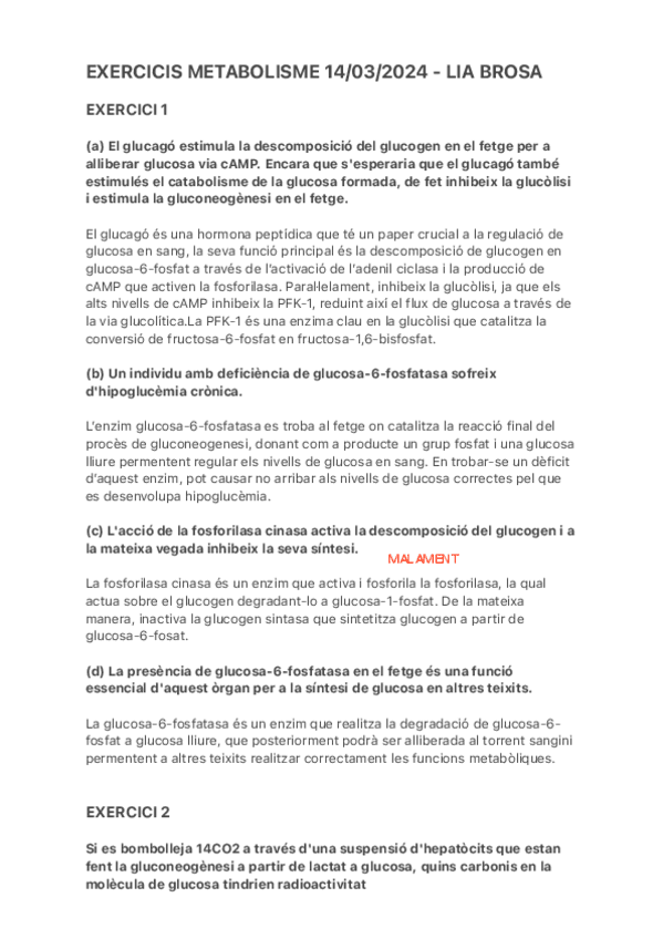 EXERCICIS-METABOLISME-14032024-LIA-BROSA.pdf