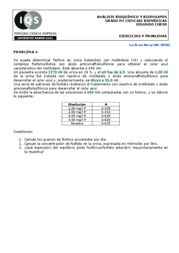 Problema-4GCBM-LIA-BROSA.pdf