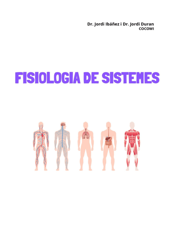 Apunts-examen-final-fisiologia-sistemes-cocowi.pdf