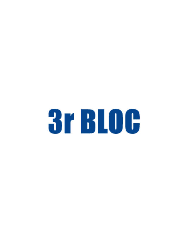 LAB-4-apunts-BLOC-3.pdf