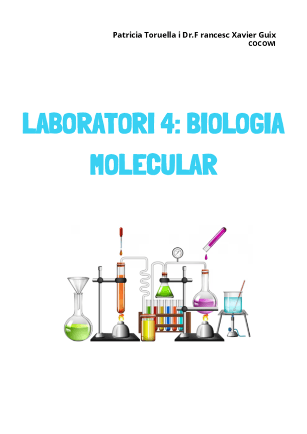 LAB-4-apunts-BLOC-1.pdf