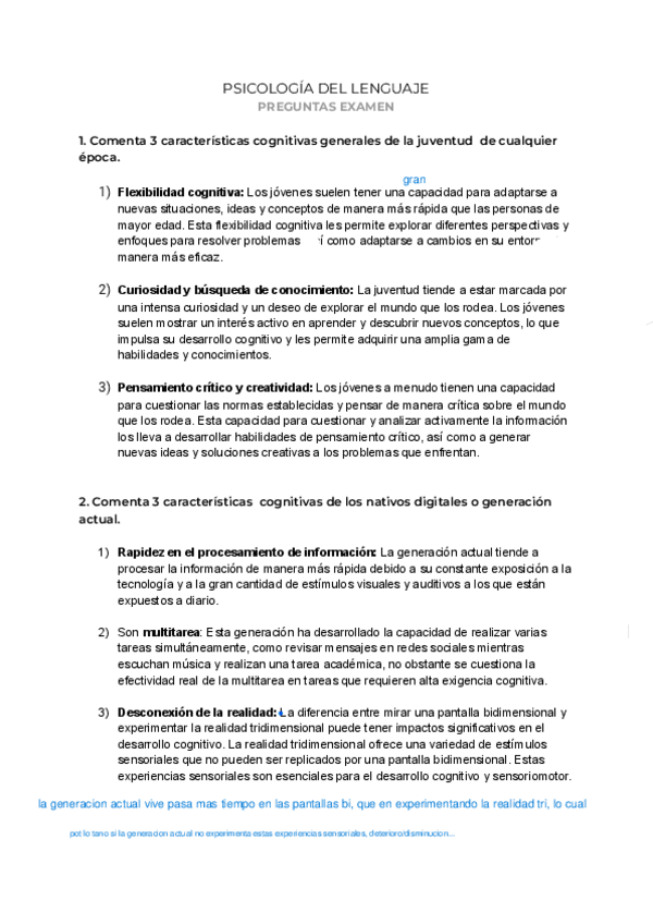 PREGUNTAS-EXAMEN.pdf