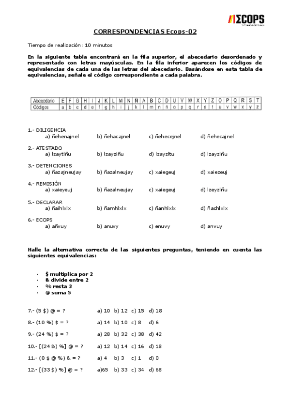 Test-Psicotencico-policia-local-CORRESPONDENCIAS-Ecops-2.pdf