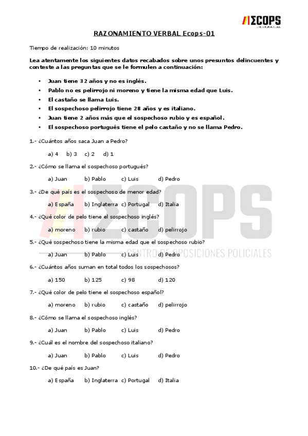 Test-Psicotencico-policia-local-RAZONAMIENTO-VERBAL-Ecops-1.pdf