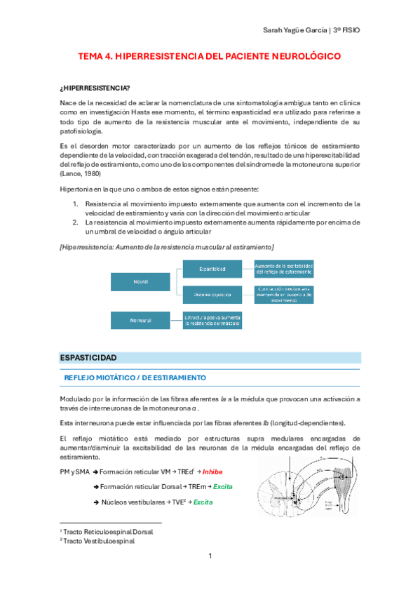 T4-Hiperresistencia-del-paciente-neurologico.pdf