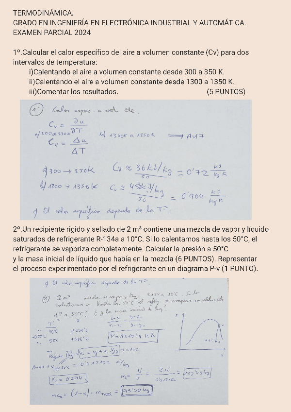 Termo1parcial2024.pdf