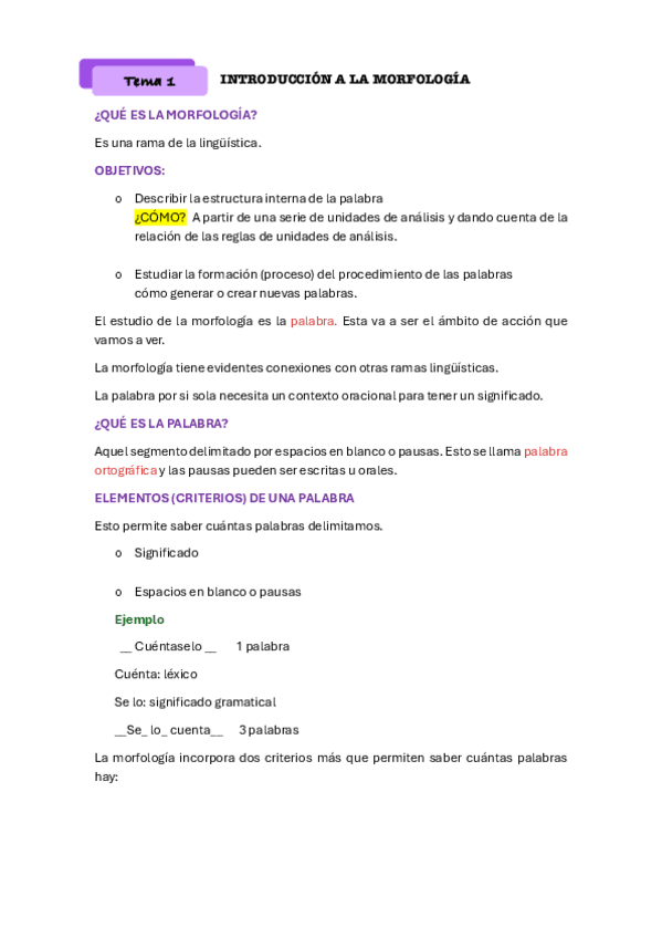 TEMA-1-MORFOLOGIA.pdf