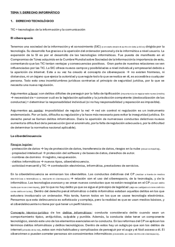 TEMA-1-resumen-legislacion.pdf