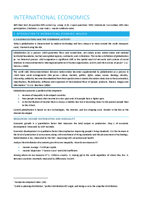 International-economics.pdf